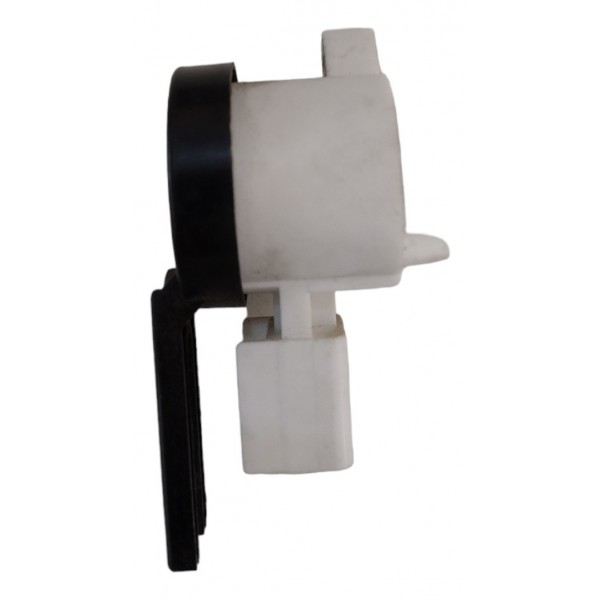 Sensor Do Pedal De Freio Cobalt Ônix Prisma Sonic