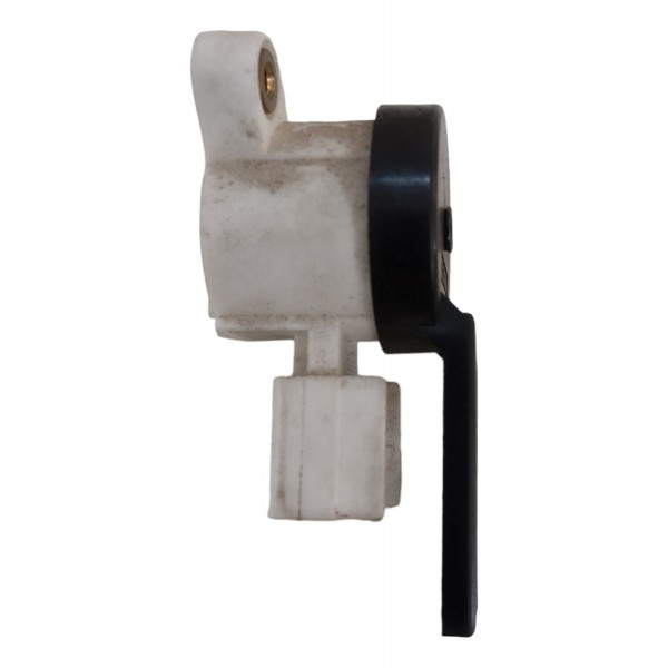 Sensor Do Pedal De Freio Cobalt Ônix Prisma Sonic