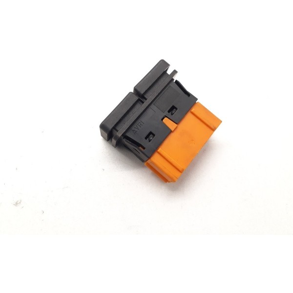 Comando Vidro Elétrico Citroen Xsara Picasso