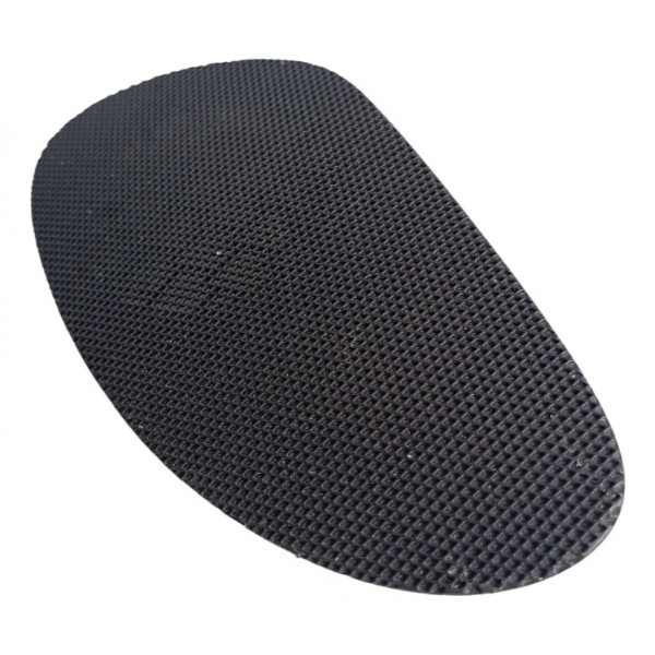 Tela Tweeter Painel Peugeot 308 9660528477 Preto