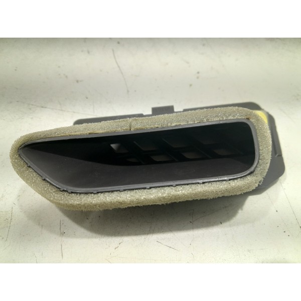 Difusor Ar Superior Desembaçador Honda Civic 2012/14