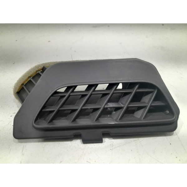 Difusor Ar Superior Desembaçador Honda Civic 2012/14