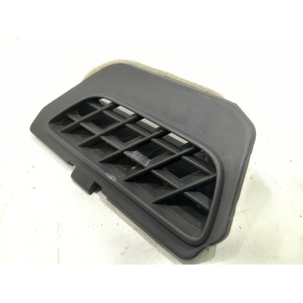 Difusor Ar Superior Desembaçador Honda Civic 2012/14