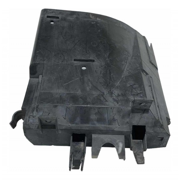 Caixa Suporte Módulo Peugeot 307