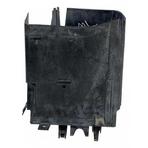 Caixa Suporte Módulo Peugeot 307