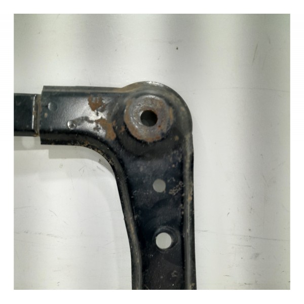 Suporte Agregado Renault Megane 2008 1.6 16v