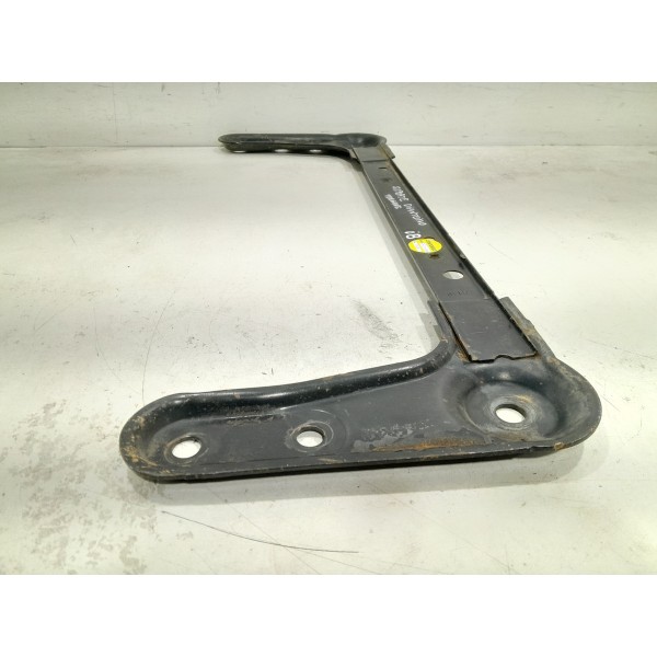 Suporte Agregado Renault Megane 2008 1.6 16v