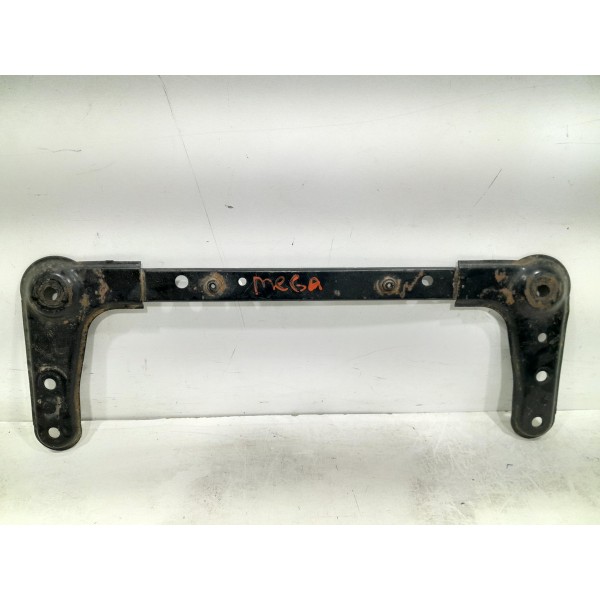 Suporte Agregado Renault Megane 2008 1.6 16v