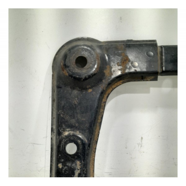 Suporte Agregado Renault Megane 2008 1.6 16v