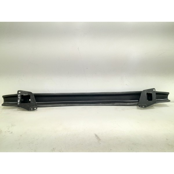 Alma De Aço Traseira Golf 1999/13 Original