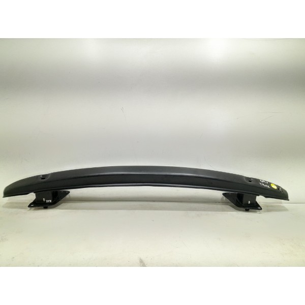 Alma De Aço Traseira Golf 1999/13 Original