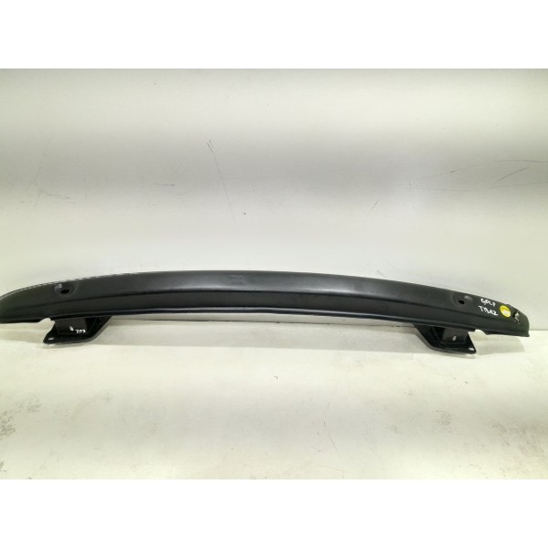 Alma De Aço Traseira Golf 1999/13 Original