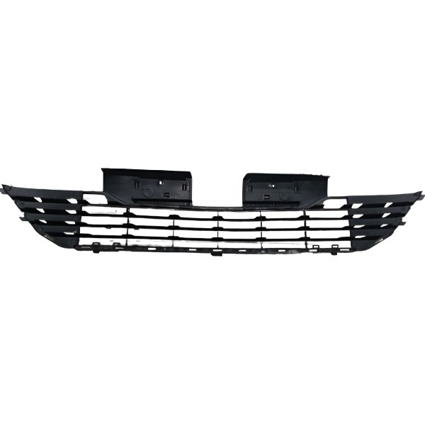 Grade Inferior C4 Pallas 2007 2008 2009 2010 11 12 13 Fosco