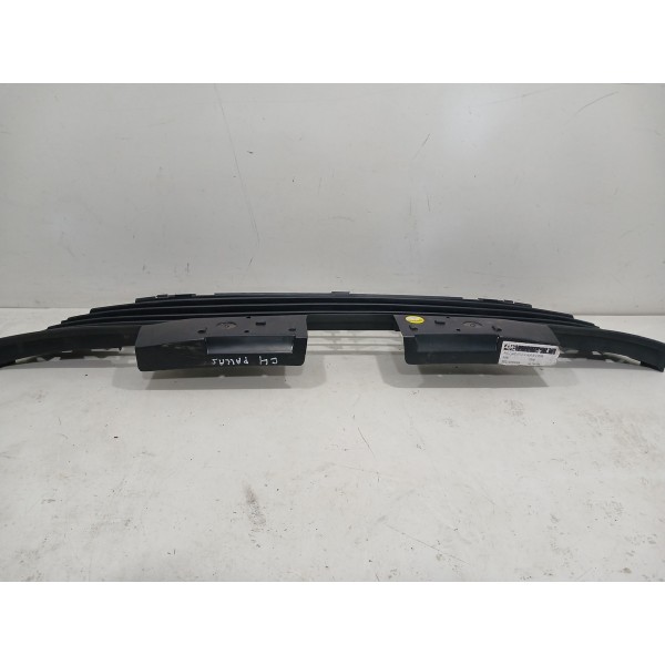 Grade Inferior C4 Pallas 2007 2008 2009 2010 11 12 13 Fosco