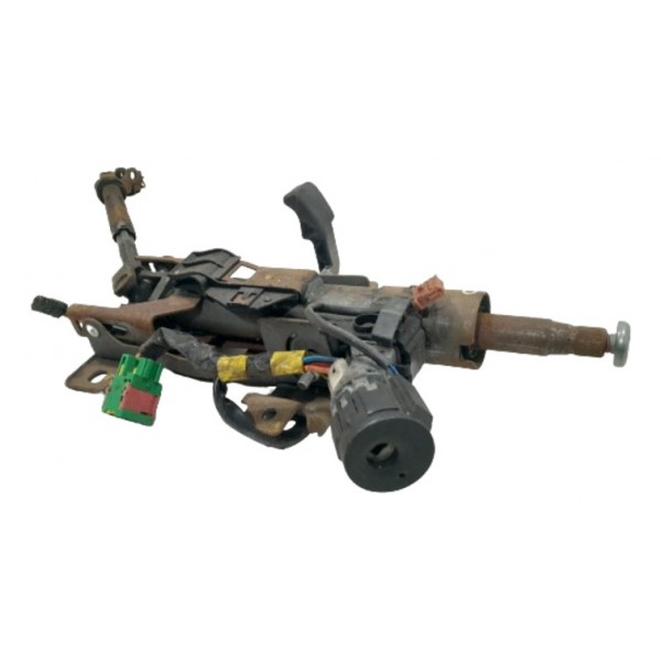 Coluna Direção C3 2005 2006 2007 2008 2009 2010 2011 2012