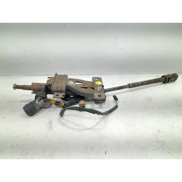 Coluna Direção C3 2005 2006 2007 2008 2009 2010 2011 2012