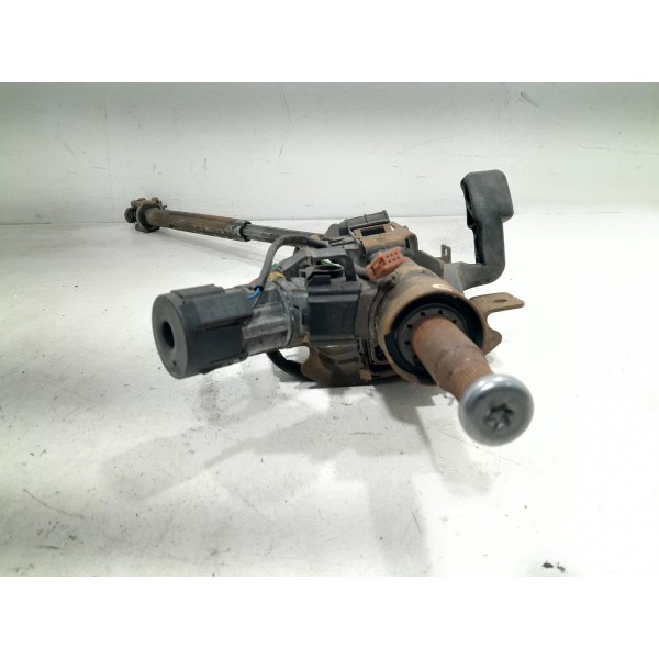 Coluna Direção C3 2005 2006 2007 2008 2009 2010 2011 2012