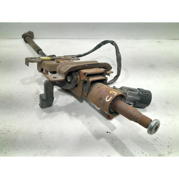 Coluna Direção C3 2005 2006 2007 2008 2009 2010 2011 2012