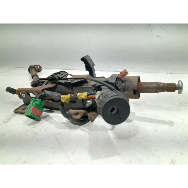 Coluna Direção C3 2005 2006 2007 2008 2009 2010 2011 2012