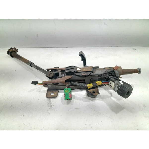 Coluna Direção C3 2005 2006 2007 2008 2009 2010 2011 2012