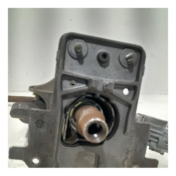 Coluna Direção Citroen C4 Pallas