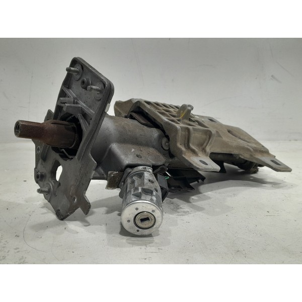 Coluna Direção Citroen C4 Pallas