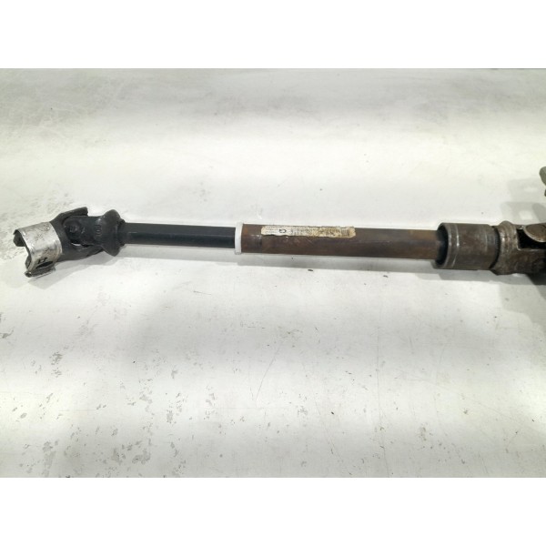 Coluna Direção Citroen C4 Pallas