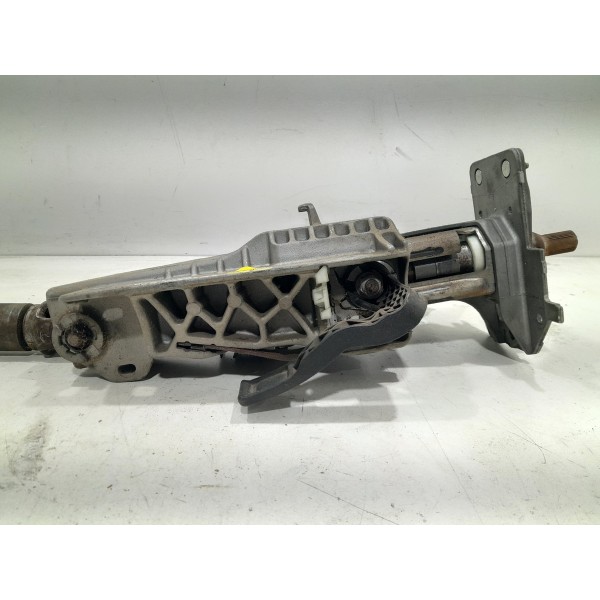 Coluna Direção Citroen C4 Pallas