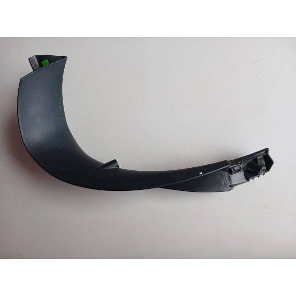 Acabamento Porta Malas Direito Peugeot 308  (9681635677)