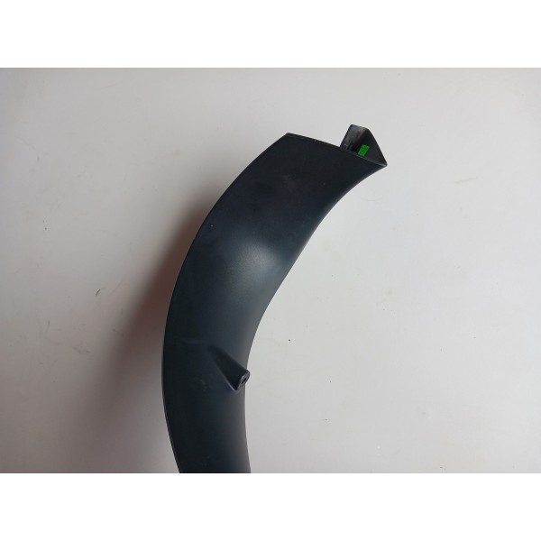 Acabamento Porta Malas Direito Peugeot 308  (9681635677)