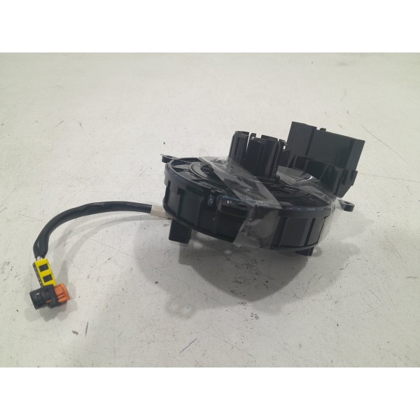 Hard Disk Volante Spin Onix  2012 A 2017 Original