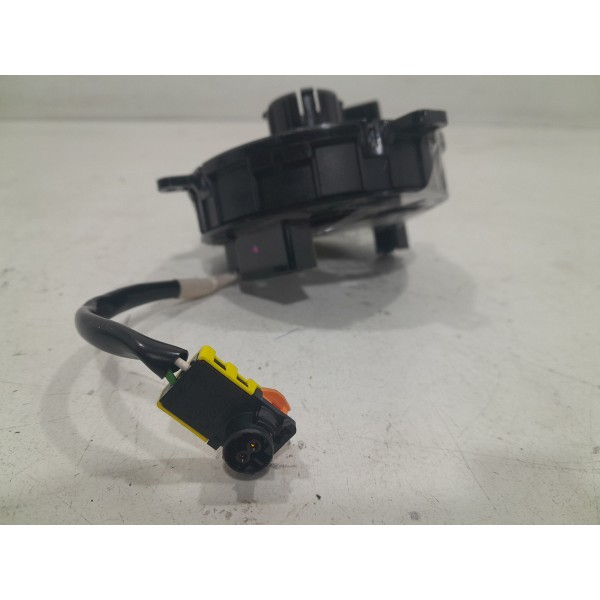 Hard Disk Volante Spin Onix  2012 A 2017 Original