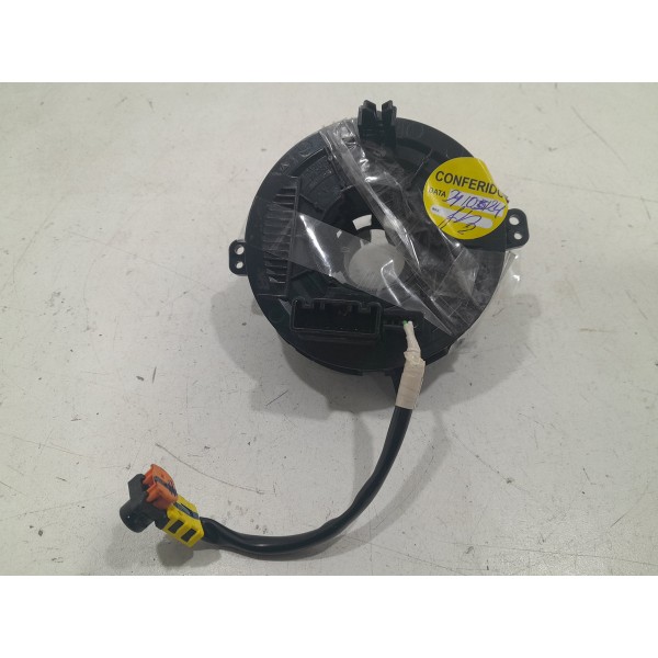 Hard Disk Volante Spin Onix  2012 A 2017 Original