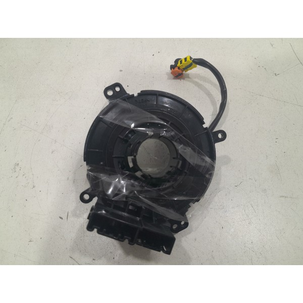 Hard Disk Volante Spin Onix  2012 A 2017 Original