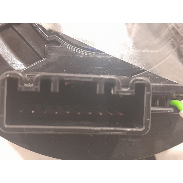 Hard Disk Volante Spin Onix  2012 A 2017 Original