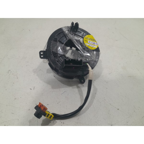 Hard Disk Volante Spin Onix  2012 A 2017 Original