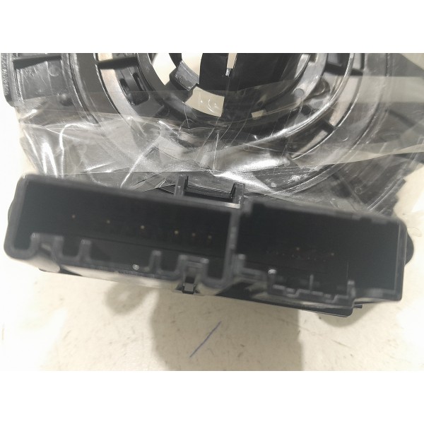 Hard Disk Volante Spin Onix  2012 A 2017 Original