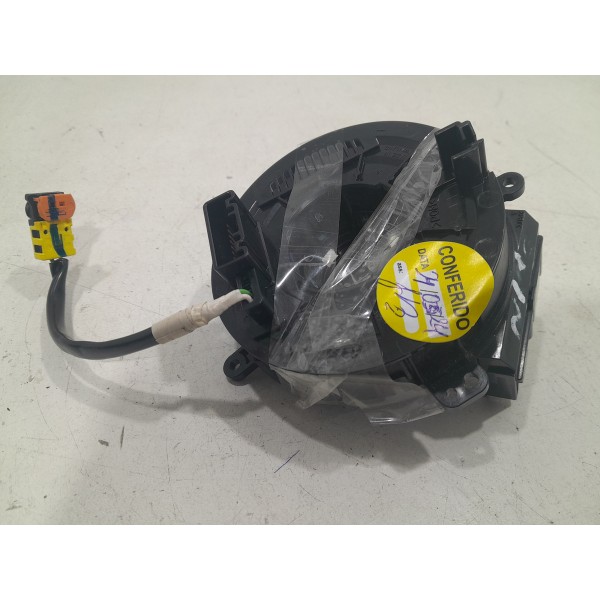 Hard Disk Volante Spin Onix  2012 A 2017 Original