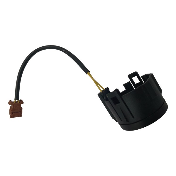 Kit Code Chave Ignição Bsi Peugeot 308 408 2.0 Automático