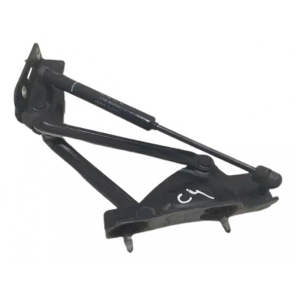 Dobradiça Tampa Traseira C4 Lado Direito