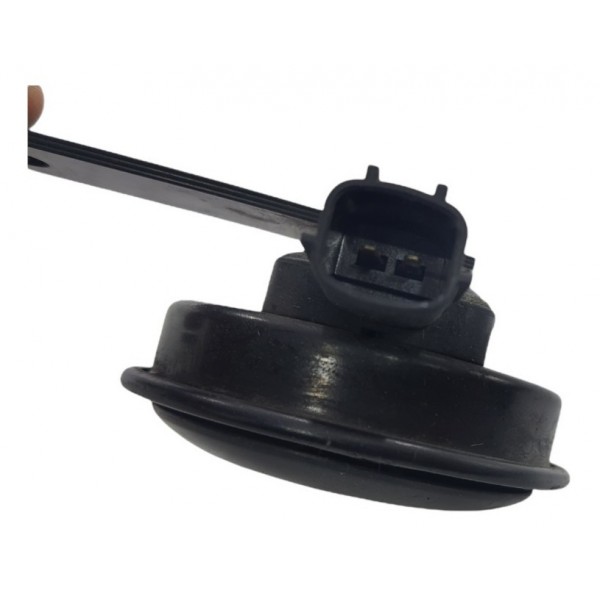 Buzina Hyundai Azera 2008 V1183