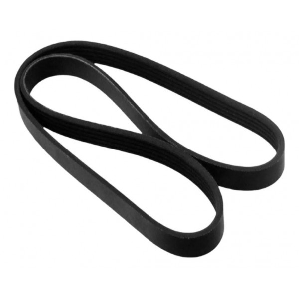 Correia Alternador Ar Direção Fiesta 1.0 1.6 2006 2007 2008