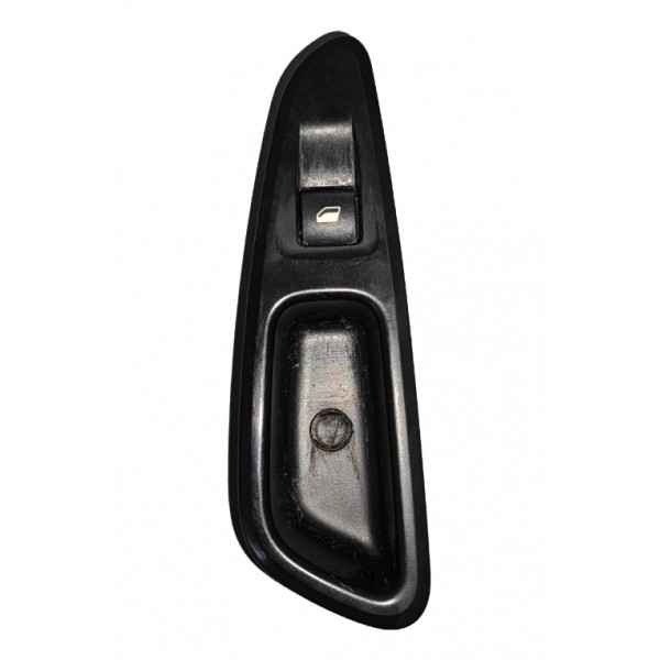 Botão Vidro Elétrico Peugeot 408 Traseira D 96573850xt