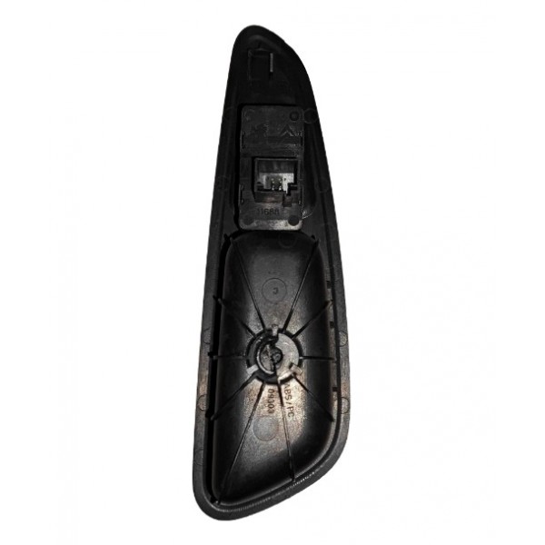 Botão Vidro Elétrico Peugeot 408 Traseira D 96573850xt