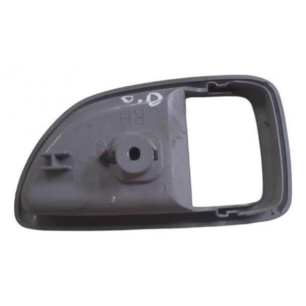 Moldura Maçaneta Interna Dianteira Direito Azera