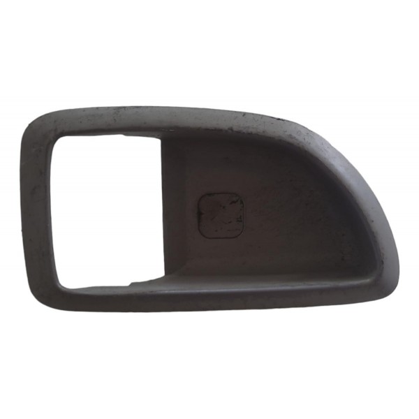 Moldura Maçaneta Interna Dianteira Direito Azera