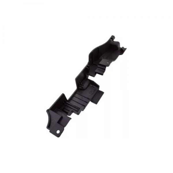 Acabamento Da Trava Do Capo Hyundai Azera