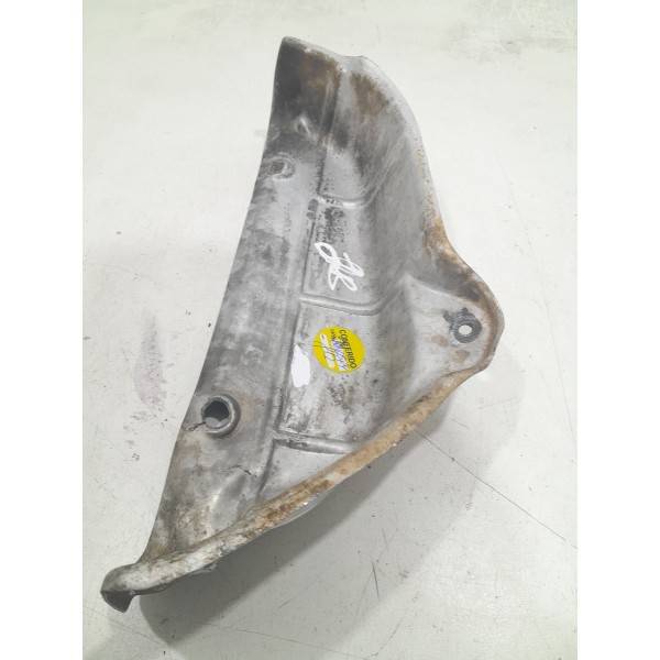 Capa Protetor Gol G3 1.0