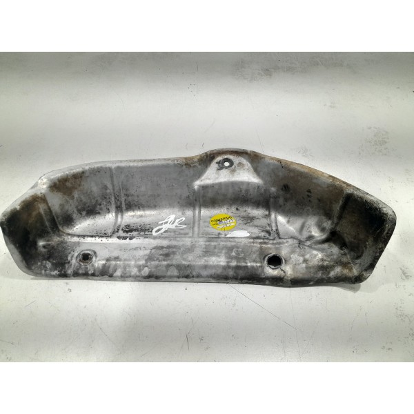 Capa Protetor Gol G3 1.0