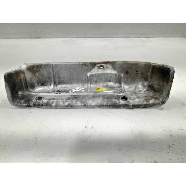 Capa Protetor Gol G3 1.0